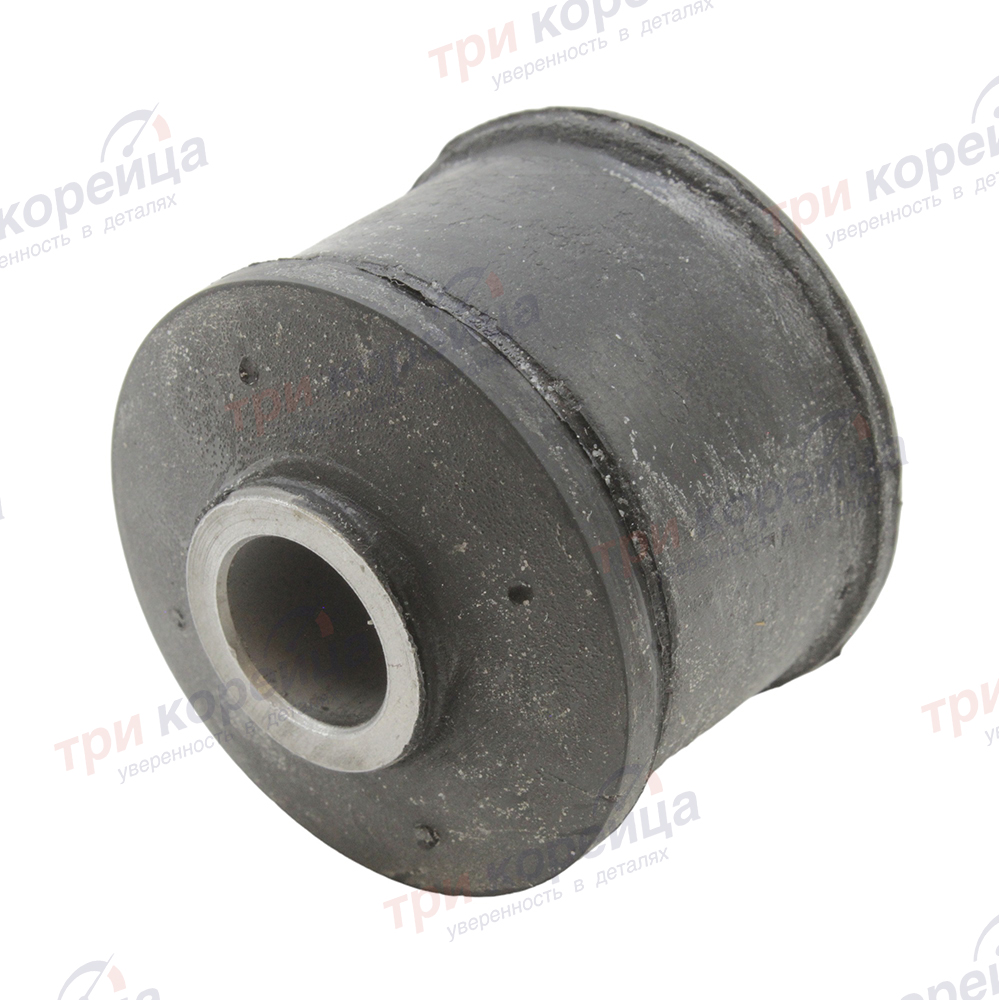 Втулка стабилизатора заднего HD65 72 78 County Оригинал 547735H000. Фото №1 в каталоге ТРИКОР.