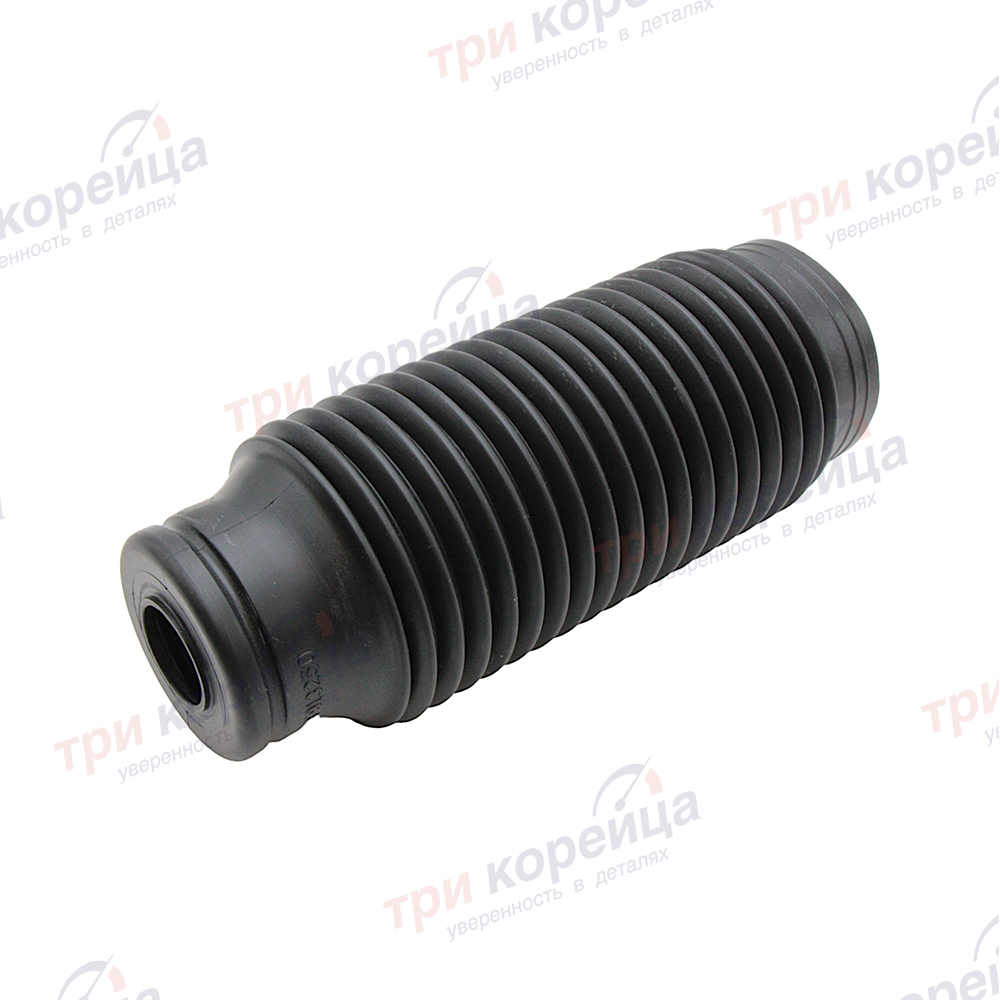 Пыльник+отбойник амортизатора переднего Hyundai Kia Elantra Cerato Rio KYB Япония 910022. Фото №1 в каталоге ТРИКОР.