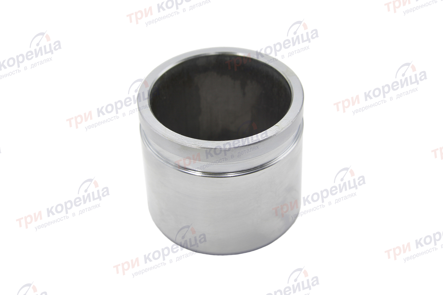 Поршень тормозного суппорта переднего Accent Getz I20 Elantra # Febest Германия 1276-GETZF. Фото №1 в каталоге ТРИКОР.